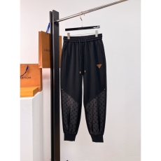 Louis Vuitton Long Pants